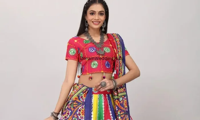 Ramlila Bhawan dresswala